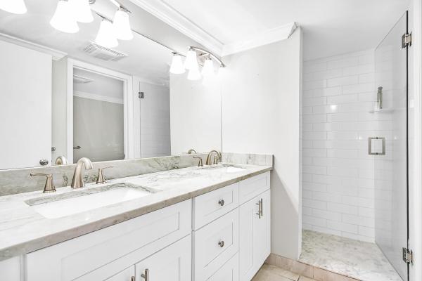 La Quinta, 13329 Polo Club Rd #104, Wellington, Florida 33414, image 2