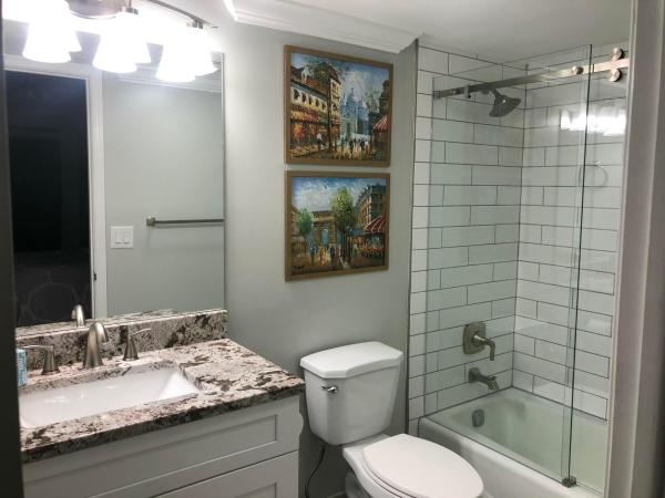 La Quinta, 13329 Polo Club Rd #104, Wellington, Florida 33414, image 3