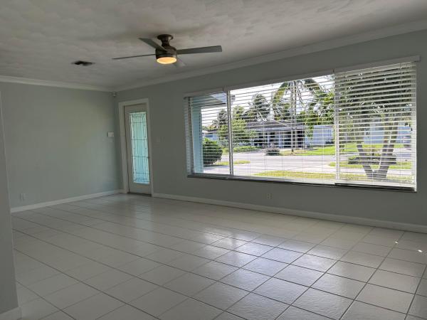 Chatham Hills, 455 NE 29th St, Boca Raton, Florida 33431, image 1