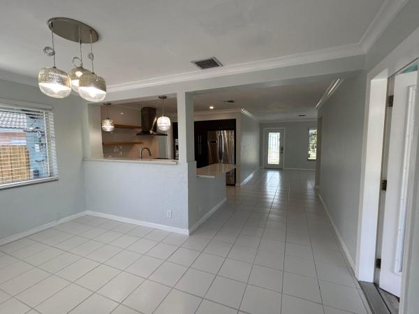 Chatham Hills, 455 NE 29th St, Boca Raton, Florida 33431, image 1