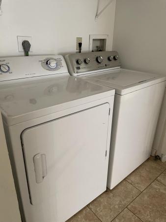Citation Way, 9701 Westview Dr #1422, Coral Springs, Florida 33076, image 2