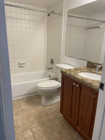Citation Way, 9701 Westview Dr #1422, Coral Springs, Florida 33076, image 3