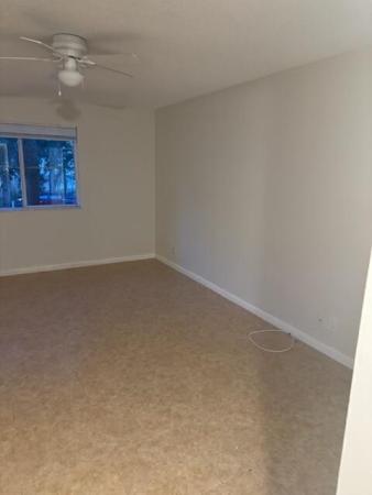 Citation Way, 9701 Westview Dr #1422, Coral Springs, Florida 33076, image 1