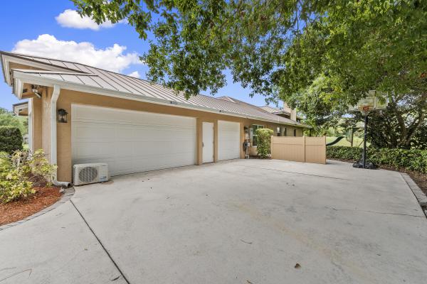 Reserve Creek, 7310 Reserve Creek Dr, Port St. Lucie, Florida 34986, image 2