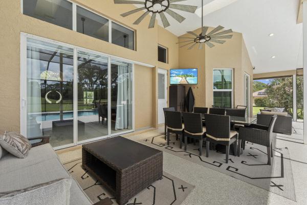 Reserve Creek, 7310 Reserve Creek Dr, Port St. Lucie, Florida 34986, image 3