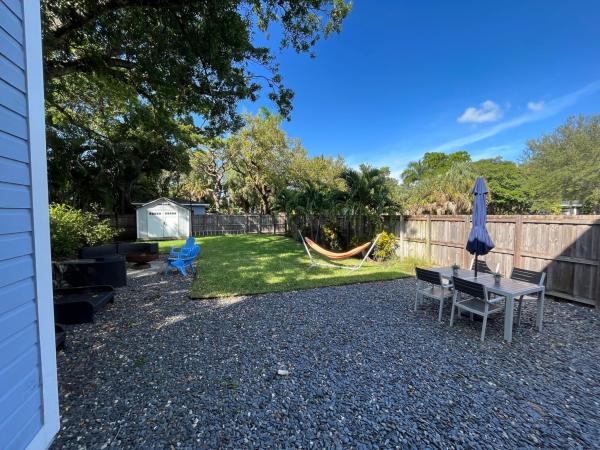 Waverly Place, 1009 NW 4th Ave, Fort Lauderdale, Florida 33312, image 2