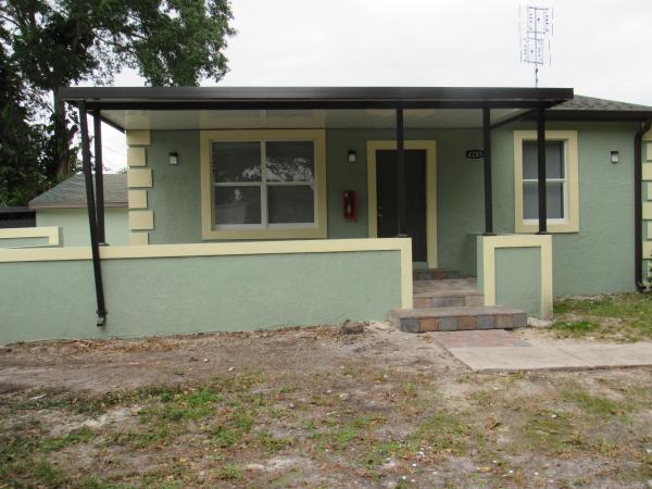 Bergantino Estates, 4283 Cocoanut Rd #1, West Palm Beach, Florida 33406, image 1