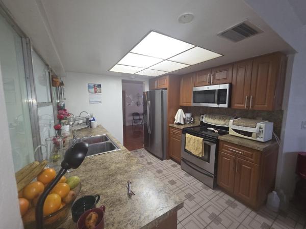 Falcon, 5261 NW 14th Pl, Lauderhill, Florida 33313, image 3