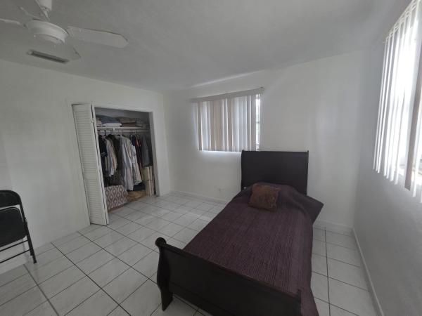 Falcon, 5261 NW 14th Pl, Lauderhill, Florida 33313, image 1
