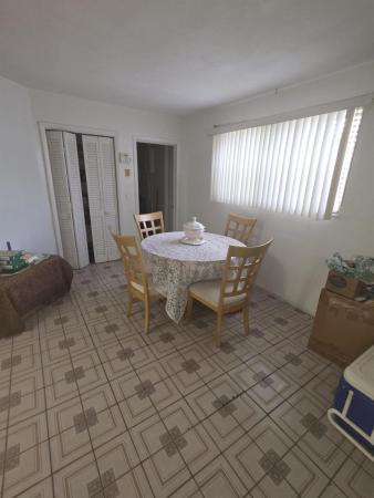 Falcon, 5261 NW 14th Pl, Lauderhill, Florida 33313, image 2