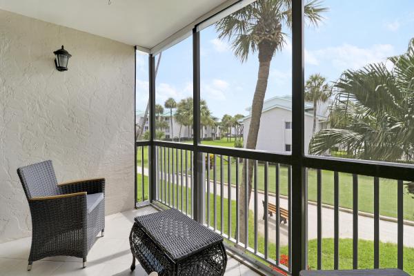 Golf Villas At Ocean Village, 2400 S Ocean Dr #5325, Fort Pierce, Florida 34949, image 1