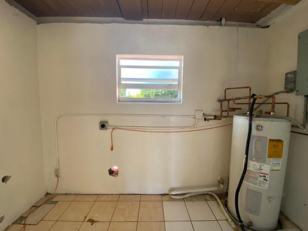 Driftwood Acres, 6751 Liberty St, Hollywood, Florida 33024, image 3