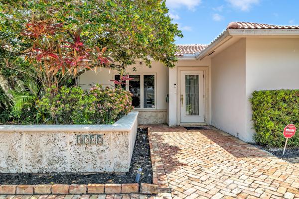 Venetian Isles, 4220 NE 26th Ave, Lighthouse Point, Florida 33064, image 3