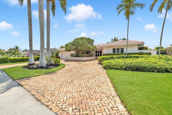 Venetian Isles, 4220 NE 26th Ave, Lighthouse Point, Florida 33064, image 2