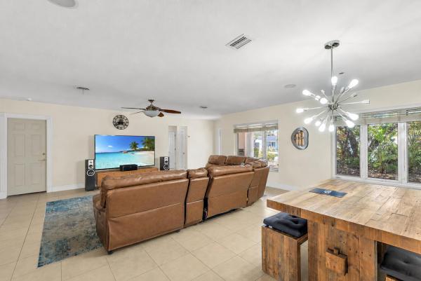 Venetian Isles, 4220 NE 26th Ave, Lighthouse Point, Florida 33064, image 1