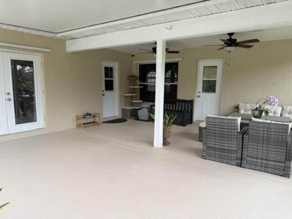 16304 Orange Blvd, Loxahatchee, Florida 33470, image 2