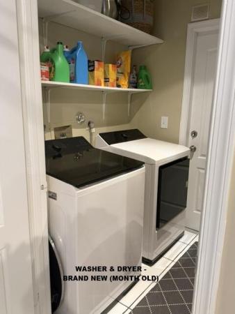 16304 Orange Blvd, Loxahatchee, Florida 33470, image 3