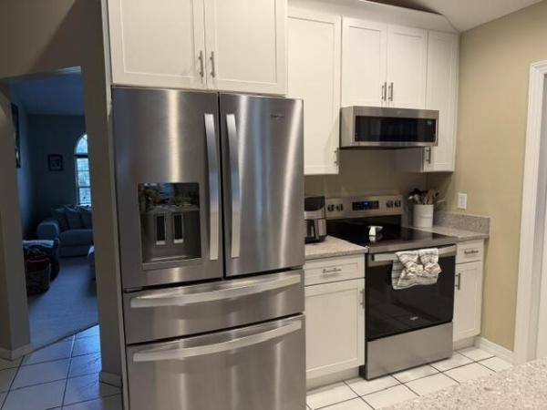 16304 Orange Blvd, Loxahatchee, Florida 33470, image 1
