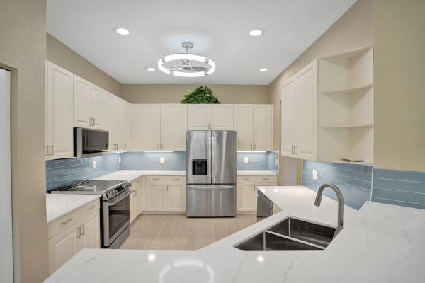 Tuscany At Heron Bay, 5779 NW 120th Ave, Coral Springs, Florida 33076, image 2