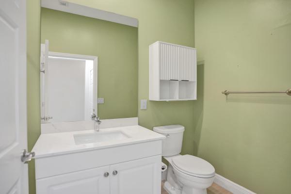 Tuscany At Heron Bay, 5779 NW 120th Ave, Coral Springs, Florida 33076, image 1