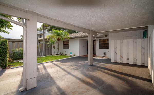 Wildwood Of Deer Creek, 1873 Deer Creek Wildwood Ln, Deerfield Beach, Florida 33442, image 1