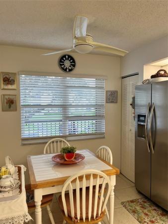 Hawthorne At Century Village, 12950 SW 13th St #211D, Pembroke Pines, Florida 33027, image 2
