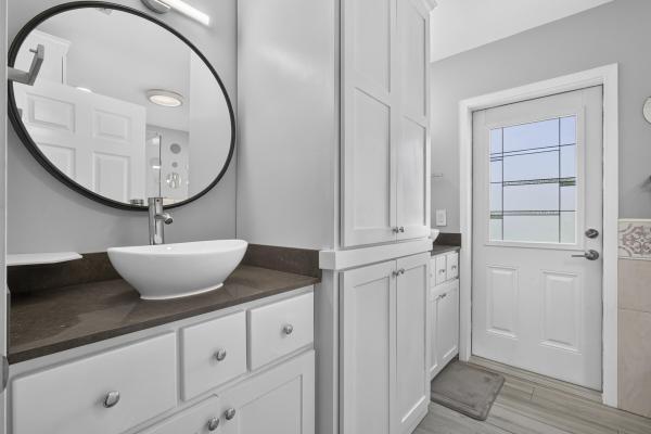 Sugar Pond Manor, 14184 Aster Ave, Wellington, Florida 33414, image 3