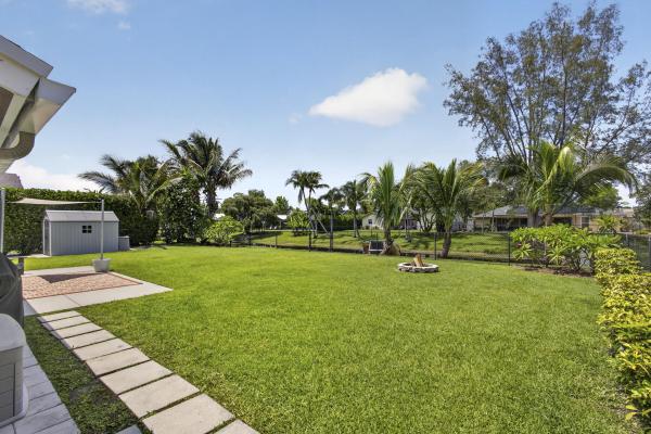 Sugar Pond Manor, 14184 Aster Ave, Wellington, Florida 33414, image 2