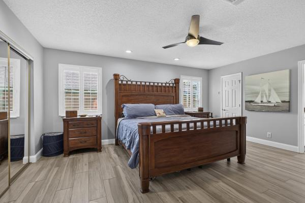 Sugar Pond Manor, 14184 Aster Ave, Wellington, Florida 33414, image 1