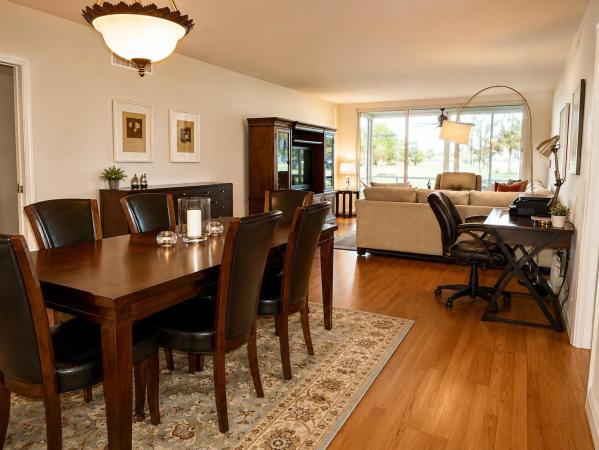 Palm-Aire Country Club 9, 804 Cypress Blvd #104, Pompano Beach, Florida 33069, image 1