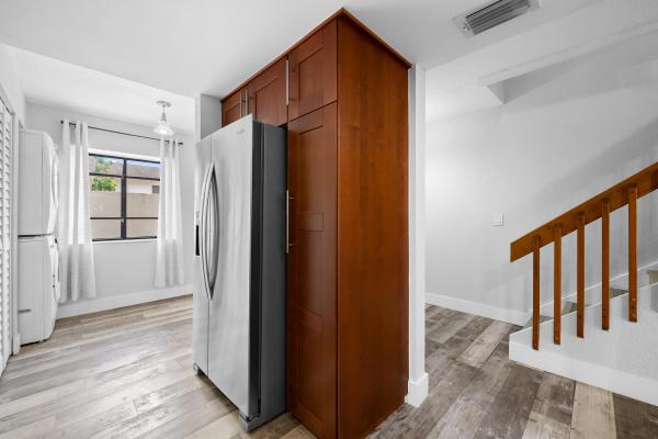Townhomes At Orange Drive, 4221 SW 71st Ter #4221, Davie, Florida 33314, image 1