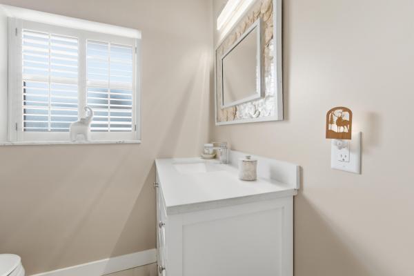 18 Saddleback Rd, Tequesta, Florida 33469, image 1