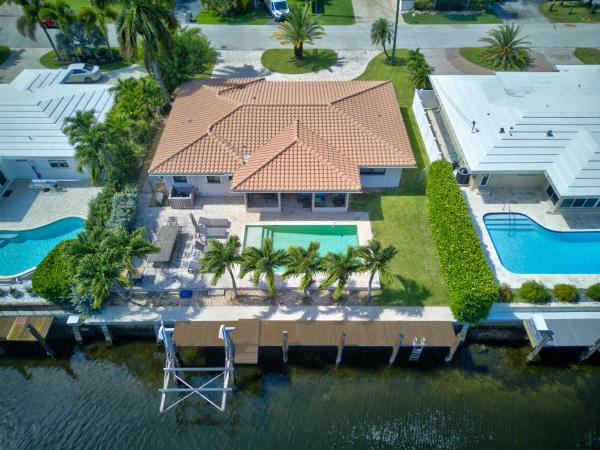 Pompano Isles, 2542 SE 10th Ct, Pompano Beach, Florida 33062, image 1