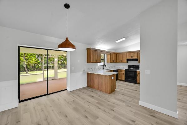 Southbend Lakes Estates, 3520 SE Hyde Cir, Port St. Lucie, Florida 34983, image 1
