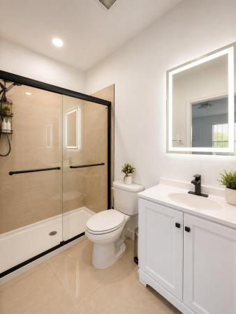 1106 Swan Lake Cir, Port St. Lucie, Florida 34986, image 1