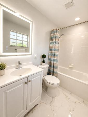 1106 Swan Lake Cir, Port St. Lucie, Florida 34986, image 2