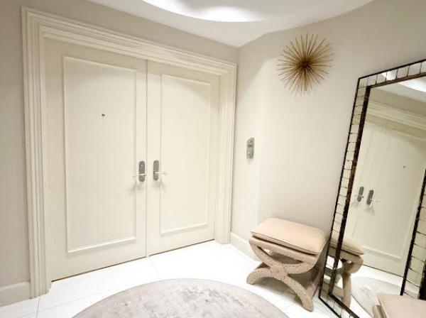 Jade Beach, 17001 Collins Ave #4204, Sunny Isles Beach, Florida 33160, image 2