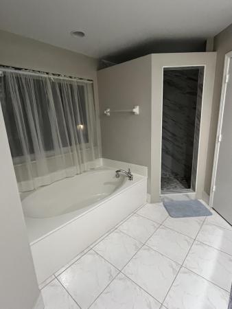Normandy At Pembroke Lakes, 1933 NW 99th Ave, Pembroke Pines, Florida 33024, image 2