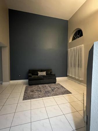 Normandy At Pembroke Lakes, 1933 NW 99th Ave, Pembroke Pines, Florida 33024, image 2