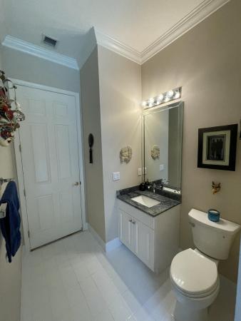 Cocoa Pine Estates, 4740 Glenn Pine Ln, Boynton Beach, Florida 33436, image 1