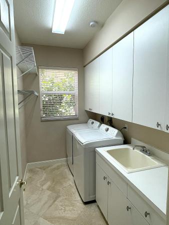 Cocoa Pine Estates, 4740 Glenn Pine Ln, Boynton Beach, Florida 33436, image 3