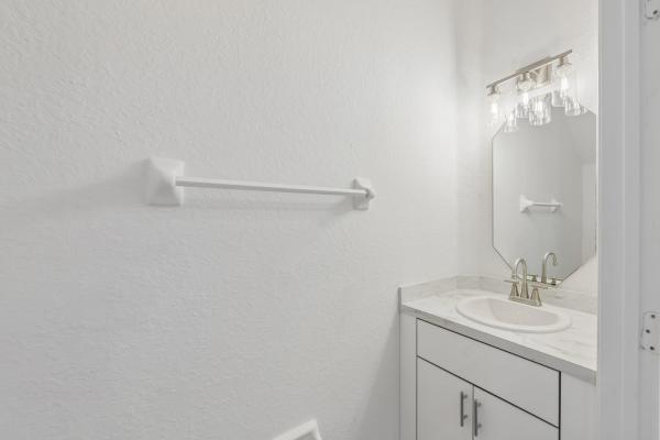 Monte Carlo, 560 St Tropez Ln, Margate, Florida 33068, image 1
