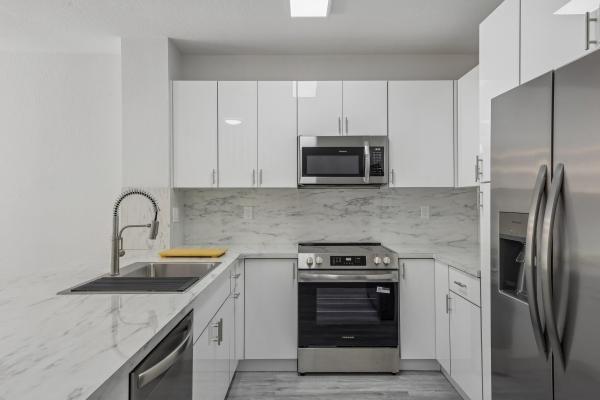 Monte Carlo, 560 Saint Tropez Ln, Margate, Florida 33068, image 3