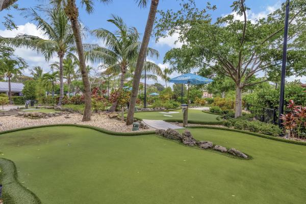 Antigua At Abacoa, 4345 Parkside Dr, Jupiter, Florida 33458, image 3