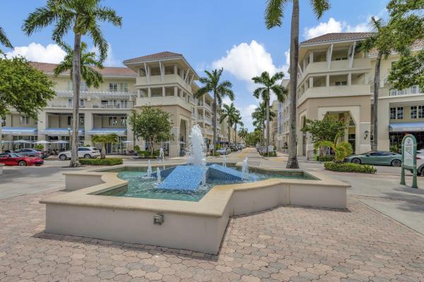 Antigua At Abacoa, 4345 Parkside Dr, Jupiter, Florida 33458, image 1