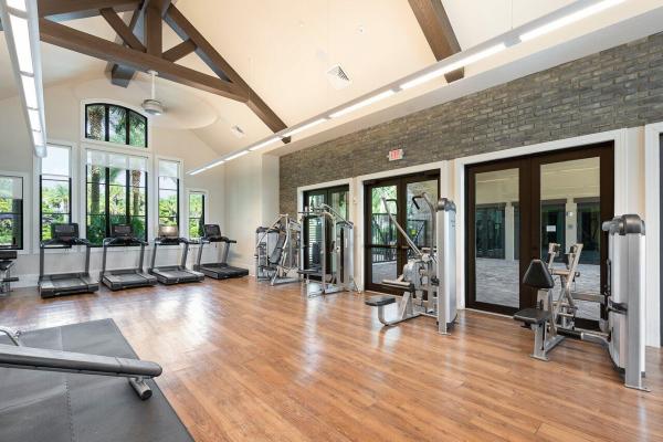 Palm Meadows Estates, 9131 Grand Prix Ln, Boynton Beach, Florida 33472, image 1