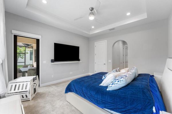Palm Meadows Estates, 9131 Grand Prix Ln, Boynton Beach, Florida 33472, image 3