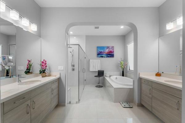Palm Meadows Estates, 9131 Grand Prix Ln, Boynton Beach, Florida 33472, image 2
