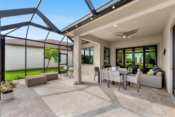 Palm Meadows Estates, 9131 Grand Prix Ln, Boynton Beach, Florida 33472, image 3
