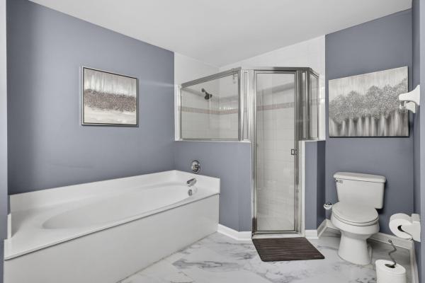 Brighton At Wellington's Edge, 10469 Pelican Dr, Wellington, Florida 33414, image 1